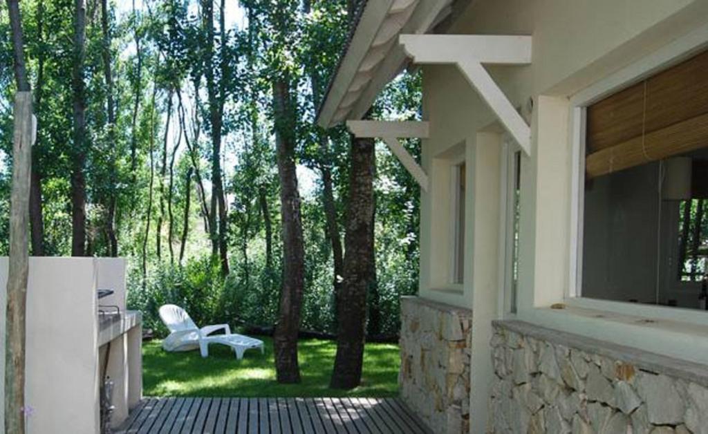 Puerto De Lilas Las Gaviotas Pokój zdjęcie