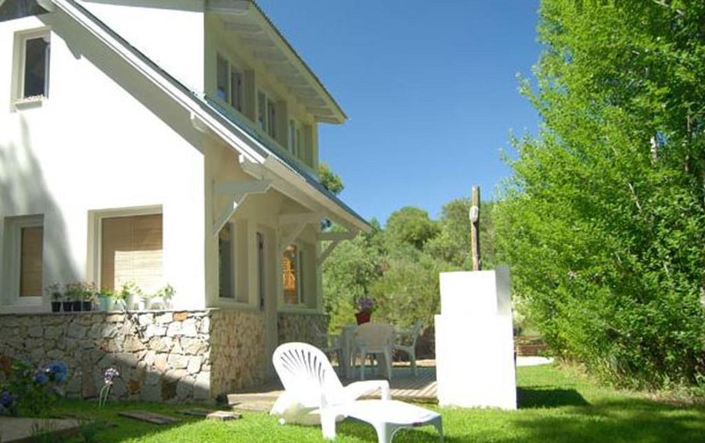 Puerto De Lilas Las Gaviotas Pokój zdjęcie