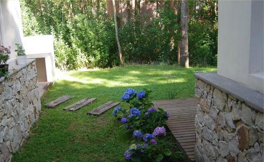 Puerto De Lilas Las Gaviotas Zewnętrze zdjęcie