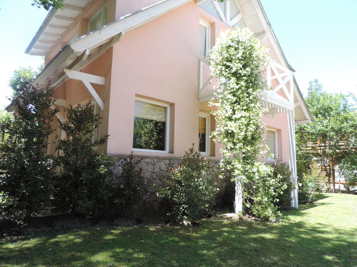 Puerto De Lilas Las Gaviotas Zewnętrze zdjęcie